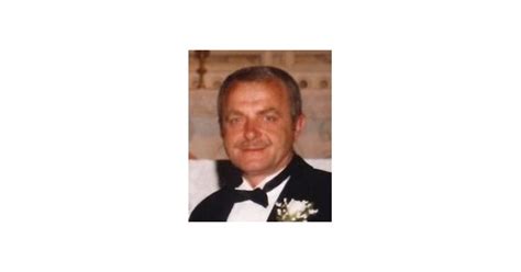 Utica observer dispatch obits - Published in The Observer-Dispatch. Service Information. Visitation The Scala & Roefaro Funeral Home Inc. 1122 Culver Ave. Utica NY - February 23, 2023 at 5:00 PM - 7:00 PM.
